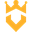 ukrabet320.com_favicon_32x32